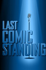 Watch Last Comic Standing 123movieshub